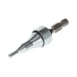 Innenauszieher für dicht anliegende Kugellager/Ringe, 5-8mm, 1.30/0