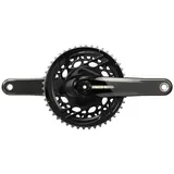 Sram Force Dub 172.5mm 46/33 Kurbelgarnitur (Modell 2023) (00.6118.660.009)