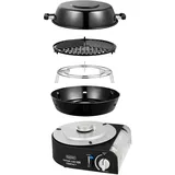 Cadac Safari Chef 30 Compact Lite Set