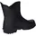 Bockstiegel Peter schwarz 44