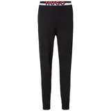 hugo underwear HUGO Amsterdam Pants EW - L