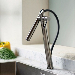 Fima Armatur Galileo - Design Bertone