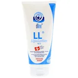 DLINE GMBH LL Lipolotion