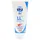 DLINE GMBH LL Lipolotion