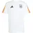 DNA Herren T-Shirt Weiß L