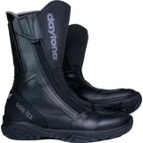 Daytona Road Vent GTX Schwarz/Grau 45