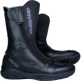 Daytona Road Vent GTX Schwarz/Grau 45