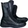 Daytona Road Vent GTX Schwarz/Grau 45