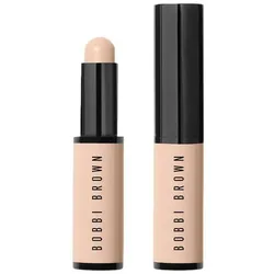 Skin Corrector Stick