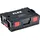 Flex L-BOXX 136 Transportkoffer schwarz 44,20 x 35,70 x 15,10 cm