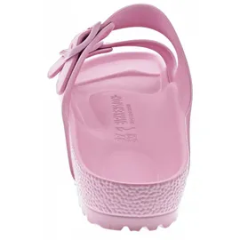 Birkenstock Arizona EVA Fondant Pink 40