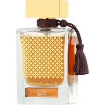Rasasi Qasamat Ebhar Eau de Parfum 65 ml