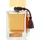 Rasasi Qasamat Ebhar Eau de Parfum 65 ml