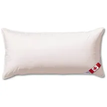 Künsemüller Canada Medium 40 x 80 cm Weiß