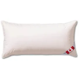 Künsemüller Canada Medium 40 x 80 cm Weiß