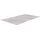 Zebra Technologies Zebra Sela, Kunstharzplatte Scratched Grey 210x100cm