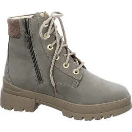 GANTER Gela Damen Khaki 40,5