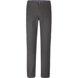 Babista MODAAZZURRO Thermohose grau 33