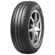 Leao Nova-Force VAN HP 235/65 R16 115R BSW