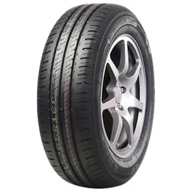 Leao Nova-Force VAN HP 235/65 R16 115R BSW