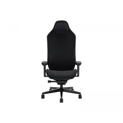 Fractal Design Refine Alcantara - Dark