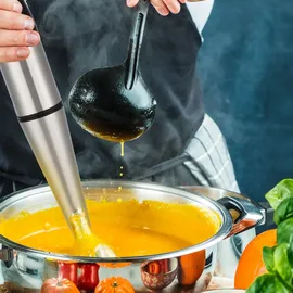 Retoo 1200W Stabmixer