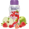 NutriniDrink Smoothie Rote Früchte