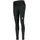 Scott Rc Run Leggings - Black / Yellow - XL