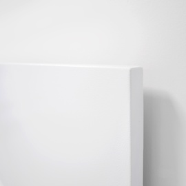 VASNER Funk-Infrarotheizung Citara M RX 550 W
