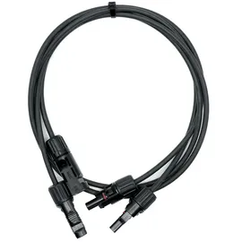 EcoFlow STREAM Pro 1,92 kWh