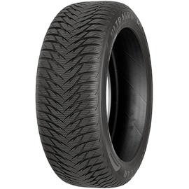 Goodyear UltraGrip 8 RoF 195/55 R16 87H