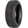 Goodyear UltraGrip 8 RoF 195/55 R16 87H