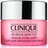 Clinique All About Eyes Rich Cream 30 ml