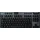 Logitech G915 X Lightspeed