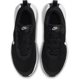 Nike Promina Damen Gr. 40,5,