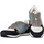Armani Exchange Sneaker Low Herren Blau 42