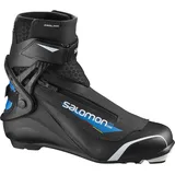 Salomon PRO Combi Prolink", No specific color, 45 1⁄3