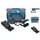 Bosch GSS 18V-13 1 x 2,0 Ah + Ladegerät + L-BOXX