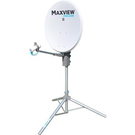 Maxview Precision ID Sat-Kit 65