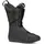Scarpa 4-Quattro SL W Damen Tourenskischuhe Schwarz/Türkis 26