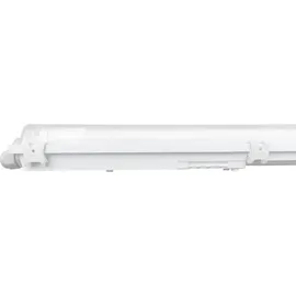 Müller-Licht Aqua-Promo 120 cm grau