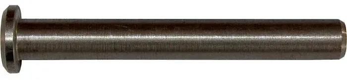 Wolf Bolzen für Türe 3480002 für MKS