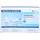 1001 Artikel Medical Ypsipor Injektionspflaster 1,5 x 4 cm 100 St.