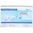 1001 Artikel Medical Ypsipor Injektionspflaster 1,5 x 4 cm 100 St.