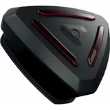ABUS Hyban 2.0 L rot 2023