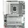 Gigabyte Z890 AERO G ATX Mainboard Sockel 1851 TB4/HDMI/WIFI7