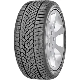 Goodyear UltraGrip Performance G1 RoF 205/60 R16 96H
