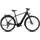 Cube Kathmandu Hybrid C:62 SLX 400X 2025 28 Zoll RH 54 cm Diamant carbon'n'black