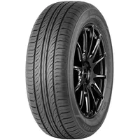 ARIVO 165/80 R13 83T Premio ARZ 1