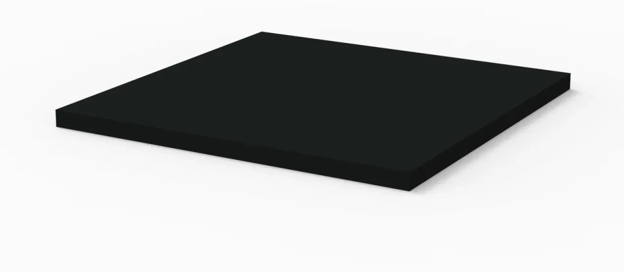 Sanipa Abdeckplatte (AP141) 16x352x350 AP1411V